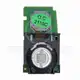 Lonsdor Toyota Lexus IS NX 2013 2017 Smart Key Board 4 Buttons 433MHz Frequency 433MHz