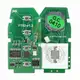 Lonsdor Toyota Camry Rav4 Avalon Corolla 2018 2021 Smart Board Transponder Chip ID 8A