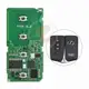 Lonsdor Toyota Lexus ES GS 2014 2018 Smart Key Board 4 Buttons 433MHz Transponder Chip ID 8A
