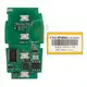 Lonsdor Subaru Smart Key Board 4 Buttons 433.92 MHz 8A Chip FT06 7000D Buttons 4