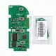 Lonsdor Smart Key Board FT08 PH0440B V2.0 For Lexus 4 Buttons Panic Button Yes