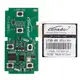 Lonsdor Lonsdor LT20 05 Toyota Sienna Carte PCB intelligente 6B