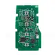 Carte PCB à distance intelligente polyvalente Lonsdor LT20 10 Toyota