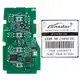 Carte PCB à distance intelligente polyvalente Lonsdor LT20 10 Toyota