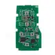 Lonsdor LT20 10 Universal Smart Remote PCB 5B Remote Type PCB