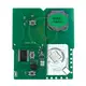 Lonsdor Lonsdor FT28 0030A Smart Remote PCB 3B 312MHz