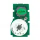 Lonsdor LT20 10 Universal Smart Remote PCB 6B Remote Type PCB