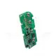 Lonsdor lt21 07 universal smart remote pcb 4 buttons 8a b6 3d2