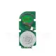 Lonsdor lt21 07 universal smart remote pcb 4 buttons 8a b6 back