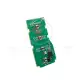 Lonsdor lt32 02 toyota lexus 4a b6 smart key pcb board 3d 2