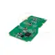 Lonsdor lt32 02 toyota lexus 4a b6 smart key pcb board 3d