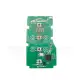 Lonsdor lt32 02 toyota lexus 4a b6 smart key pcb board front