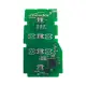 LONSDOR LT32 Series for TOYOTA/LEXUS 4A B6 LT32 02 PCB Key Board Only