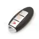 Lonsdor ns30 01 universal smart key for old model nissan 3d