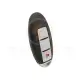 Lonsdor ns30 01 universal smart key for old model nissan 3d2