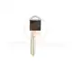 Lonsdor ns30 01 universal smart key for old model nissan blade
