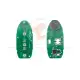 Lonsdor ns30 01 universal smart key for old model nissan board