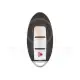 Lonsdor ns30 01 universal smart key for old model nissan front