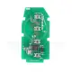 Lonsdor lt30 01 4a universal smart remote pcb front