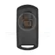 Genuine honda click 150i 2018 2019 motorcycle smart key 35121 k59 vg1 2 buttons front