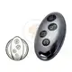 Remote Key Cover TPU Key Cover Case For BYD Song Max Yuan Smart Key