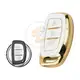 Remote Key Cover TPU Key Cover Case For Hyundai Elantra Grand I10
