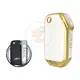 TPU Key Cover Case For KIA Sportage Cerato Cadenza Buttons 3