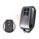 TPU Key Fob Cover Case For Suzuki Swift Smart Key Buttons 2