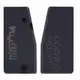 Transponder H Chip Cloning Copy On Tango LKP 04 Transponder Chip Type Carbon