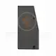 TRPWS21 Texas TI transpondeur vierge d'origine puce de transpondeur 128 bits TRPWS21