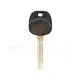 Toyota yaris 2023 transponder key 89785 bz260 id4a chip