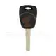 Fiat 2005 2018 Key Shell Huf Blade Aftermarket Brand Key Shell