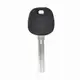 Lexus 4C 1997 2001 Sub Transponder Key Long Blade Transponder Chip ID 4C