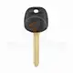 Toyota Transponder Key 43 G Transponder Chip 43 G