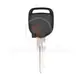 Genuine Chevrolet Spark Key 2010 2012 94823321 Transponder Key Transponder Chip ID 8E