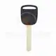 Genuine Honda Accord CRV Crosstour Civic 2013 2016 Transponder Key Transponder Chip HITAG
