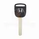 Genuine Honda Accord CRV Crosstour Civic 2013 2016 Transponder Key Transponder Chip PCF7938XA