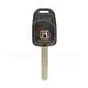 Mando a distancia original Honda Civic Accord Head Key 2016 2017 P/N: 35118 T2A A60 Mando a distancia tipo mando a distancia