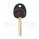 KIA Picanto 2015 Transponder Key 4D 60 81996 1Y010 Status Genuine