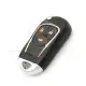 Xhorse universal wired flip key 3b buick style xkbu23en 3d