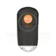 Xhorse universal wired flip key 3b buick style xkbu23en back