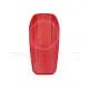Xhorse xkfef4en universal wired key remote 4 buttons back