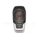 Xhorse xkfef4en universal wired key remote 4 buttons front