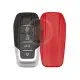 Xhorse xkfef4en universal wired key remote 4 buttons