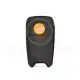 Xhorse xnhy22en wireless flip remote key 3 buttons hyundai back