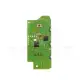 Xhorse xsbmu1en xm38 smart pcb key for bmw f g chassis 4 btn front