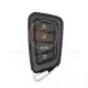 Xhorse xskf31en universal smart key 4 button knife style front