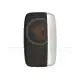 Xhorse xslr03en universal smart key 5 buttons land rover back