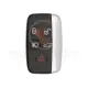 Xhorse xslr03en universal smart key 5 buttons land rover first