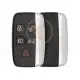 Xhorse xslr03en universal smart key 5 buttons land rover